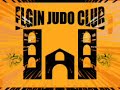 Elgin Judo Club: DVD part I