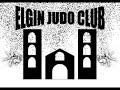 Elgin Judo Club: DVD part I