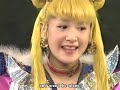Marina Moon Final Omake pt8 Marina Moon Final Omake pt8