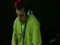 BPM Show Castle Donnington.