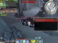 105 HP ranger tank