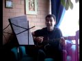 cover -MALDITO DUENDE -Ricardo Gracia Salas -Heroes del Silencio-Colombia-SDC10020.avi