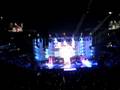 videos de NKOTB 