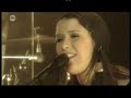 Watch 'Arno & DLS-Band - Brussels (live 2010)'