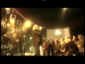 Arno Brussells Video and Lyrics