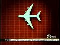 24 oras - airbus in naia