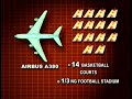 24 Oras - Airbus in NAIA