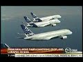 24 oras - airbus in naia