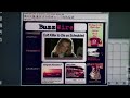 moonlight-cbs-returns-25th-april-mick-beth-promo-.html