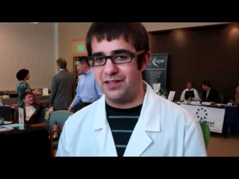 lumosity raindrops lumosity raindrops