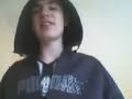 rap amateur