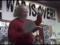 videos de Michael Czarnecki Reading Poetry