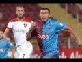 GİRAY KAÇAR!!!!!
