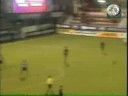 GOLES UDS (07-08) primera vuelta