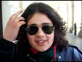 ASSEMBLEA   LICEO CAPECE