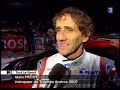 Alain Prost - France3