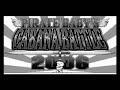 pirate babys cabana street fight   part one