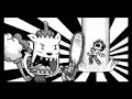 Pirate Baby's Cabana Street Fight - Part One