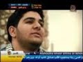 يا مملكتنا الحبيبة محمد بشار - طيور الجنة