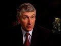 Internal Medicine Report: Diagnosis and Treatment of COPD  Chronic Obstructive Pulmonary Disease Emphysema