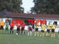 TSV I - SV Lumpzig 1:1