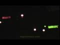 Dave Smith Prophet '08 Arp #2