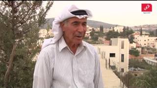 الله يصبحكم بالخير -ريفنا الجانية الله يصبحكم بالخير -ريفنا الجانية
