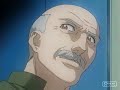 Hellsing AMV to Re: Your Brains