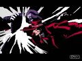 Hellsing AMV to Re: Your Brains