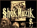 BiG§aL SHOKMUZIK Halbwelt1 (alt) aber mies BiG§aL SHOKMUZIK Halbwelt1 (alt) aber mies