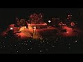Tarja Turunen en Chile 2008 - Our Great Divide