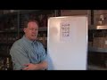 Biodiesel Recipe | How To Make Bio Diesel Production Tips