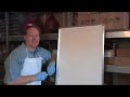 Biodiesel Recipe | How To Make Bio Diesel Production Tips