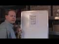 Biodiesel Recipe | How To Make Bio Diesel Production Tips