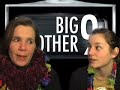 Beyond Reality - Big Brother 9 Recap 3/05/08 Beyond Reality - Big Brother 9 Recap 3/05/08