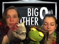 Beyond Reality - Big Brother 9 Recap 3/05/08 Beyond Reality - Big Brother 9 Recap 3/05/08