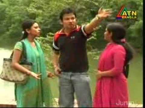 bangla hot actress chadni