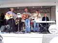 Quarrymen - \