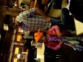 Emily's B-Day @ Joes