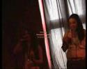 Hayat - Nur, N-eazz feat Karsai hip hop jam nürnberg Hayat - Nur, N-eazz feat Karsai hip hop jam nürnberg