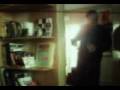 clip video Mix Master Mike Black Level Clearance