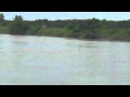 梦娜海浪（沙劳越） PART 1