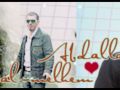 ريمكس مشتاق - الشاعر عبدالله الملحم و أحمد الهرمي