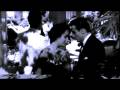 2008-12-21 | Romantic Hollywood ~> Movies clips of classic hollywood bette davis audrey hepburn cary grant monty clift ingrid bergman vivien leigh humphrey ...  (03:38)