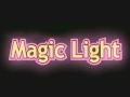 Giimmö Magic Light @ Action City in Singapore