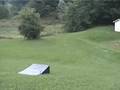 Bicycle Jump