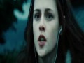 Twilight Scene