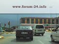 Erzincan Caddelerindeyiz.. ( www.vatan24.com )