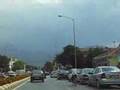 Erzincan Caddelerindeyiz.. ( www.vatan24.com )