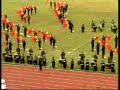 Singapore Display Band - SYF Singapore Display Band - SYF